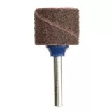 DREMEL EZ Lock 1/2in Sanding Mandrel Canadian Tire