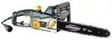 Yardworks Electric Chainsaw, 12 A, 16in Canadian Tire