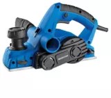 Mastercraft 6 A Planer, 3 1/4in Canadian Tire