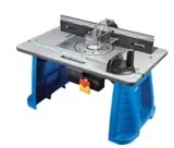 Mastercraft Custom Router Table Canadian Tire