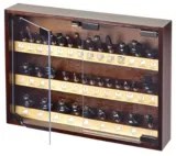 Mastercraft Router Bit Set, 36pc Canadian Tire