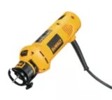 Outil à découper DEWALT, 5 A Canadian Tire
