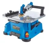 Mastercraft VersaSaw Canadian Tire