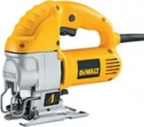 DEWALT DW317 Jig Saw, 5.5 Amp Canadian Tire