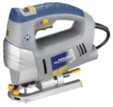 Mastercraft Maximum Serpentine Saw Kit Canadian Tire