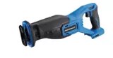 Mastecraft 20V Max Cordless Reciprocating Saw, Bare Tool Canadian Tire