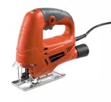 Certified 3.5A Jig Saw Canadian Tire