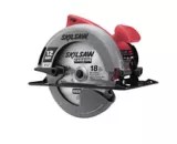 SKILSAW 12A Circular Saw, 71/4in Canadian Tire