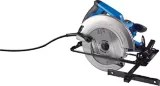 Mastercraft 14A Circular Saw with LED, 71/4in Canadian Tire