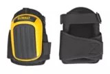 DEWALT Gel Knee Pads Canadian Tire