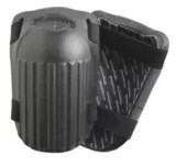 Tommyco TFoam Tradesman Kneepads Canadian Tire
