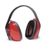 Stanley QM24 Earmuff Canadian Tire