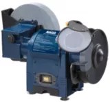 Mastercraft Wet & Dry Grinder Canadian Tire