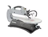 MAXIMUM Scroll Saw, 18in Canadian Tire