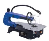 Mastercraft 16in Scroll Saw Canadian Tire
