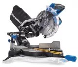 Mastercraft Sliding Compound Mitre Saw, 71/4in Canadian Tire