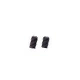 Set Screw, 5/1618 x 3/8in Canadian Tire
