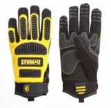 DEWALT Impact Performance Glove Canadian Tire