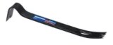 Mastercraft 13in. Flat Pry Bar Canadian Tire