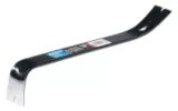Mastercraft 18in. Flat Pry Bar Canadian Tire