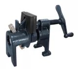 Mastercraft Pipe Clamp, 3/4in Canadian Tire