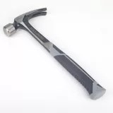 MAXIMUM OnePiece Steel Ripping Hammer Canadian Tire