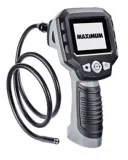 Camera D Inspection Maximum Canadian Tire