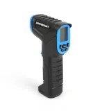 Mastercraft Digital Temperature Reader Canadian Tire