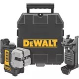 DEWALT Self Leveling 3 Beam Line Laser Canadian Tire