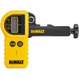 DEWALT Rotary Laser Detector Canadian Tire
