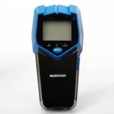 Mastercraft Pro Stud Finder with LCD Screen | Canadian Tire
