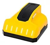 Détecteur de montants Franklin T6 Canadian Tire