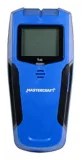 Mastercraft Deluxe LED Stud Finder Canadian Tire