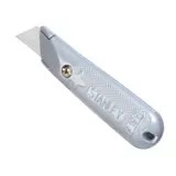 Stanley Fixed Blade Utility Knife Canadian Tire