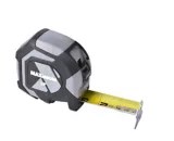 MAXIMUM Tape Measure, 25ft Canadian Tire