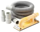 VacHand Dustfree Sander Kit Canadian Tire