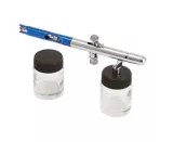 Mastercraft Air Brush Set Canadian Tire