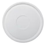 Canadian Tire Bucket Lid, 5Gallon Canadian Tire