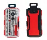 37 Piece Socket Set Canadian Tire