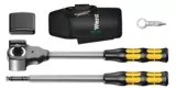 Wera Koloss AllInclusive Ratchet Set Canadian Tire
