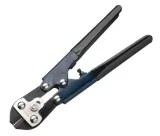 Mastercraft 8in. Mini Bolt Cutter Canadian Tire