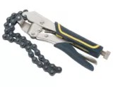 Mastercraft Locking Chain Wrench Canadian Tire