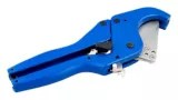 PVC Cutter, 11/2in Canadian Tire