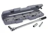 MAXIMUM Tire Change Kit, 9-pc Canadian Tire