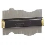 General Tools Contour Measuring Gauge Canadian Tire