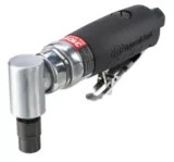 Ingersoll Rand Angle Die Air Grinder Canadian Tire