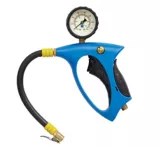 Mastercraft Premium Tire Inflator Canadian Tire