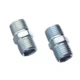 Mastercraft 1/4in. Male Hose Connector Canadian Tire