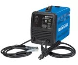 Mastercraft Arc Stick Welder Canadian Tire