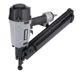 MAXIMUM 34Degree Framing Nailer Canadian Tire